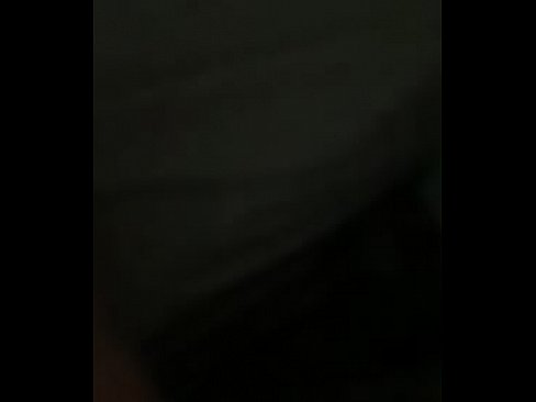 ❤️ Infermierja e spitalit kancer të nxehtë bushtër ❤️ Pornografi anale në sq.mkdou33miass.ru ❌️