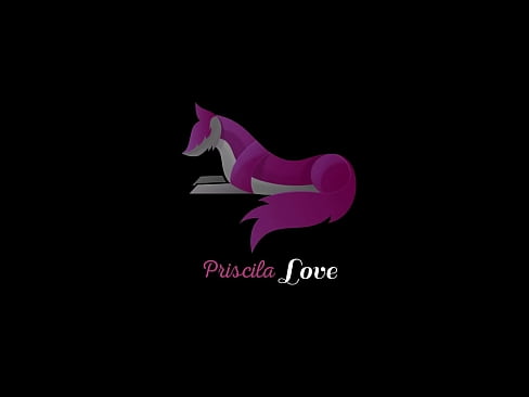 ❤️ Prindërit më lanë vetëm me motrën dhe i derdha qumësht në gjoks. ❤️ Pornografi anale në sq.mkdou33miass.ru ❌️