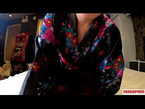 ❤️ Vajza e re cosplay pëlqen seksin deri në orgazmë me një shiringë në një kalorës dhe një blowjob. Vajzë aziatike me pidhi leshtore dhe cica të bukura me kostum tradicional japonez në video amatore që tregon masturbim me lodra qij. Sakura 3 OSAKAPORN. ❤️ Pornografi anale në sq.mkdou33miass.ru ❌️