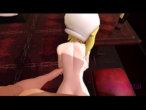 ❤️ Hentai i kancerit të bariut Fiona ❤️ Pornografi anale në sq.mkdou33miass.ru ❌️