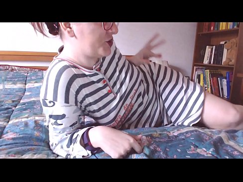 ❤️ Merre këtë karin e zi të madh në gojën tënde rob i vogël ❤️ Pornografi anale në sq.mkdou33miass.ru ❌️