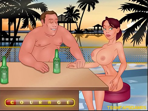 ❤️ Fëmija kurë zvarritjeje në resortin bdsm 2 ❤️ Pornografi anale në sq.mkdou33miass.ru ❌️