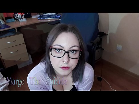 ❤️ Vajza seksi me syze thith Dildo thellë në kamera ❤️ Pornografi anale në sq.mkdou33miass.ru ❌️