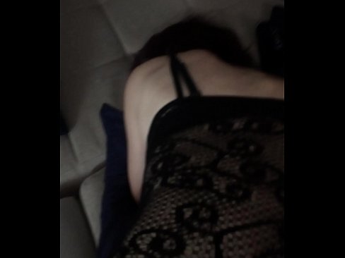 ❤️ Si ja perdasham babava Bugarka ka mene in stan. ❤️ Pornografi anale në sq.mkdou33miass.ru ❌️
