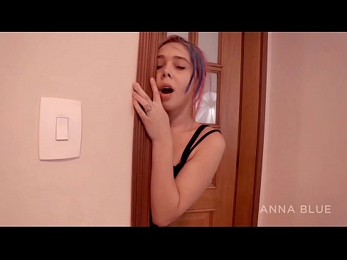 ❤️ U ktheva te vëllai im. Kam bërë seks me të dashurën e tij. shpagim lezbike. ❤️ Pornografi anale në sq.mkdou33miass.ru ❌️