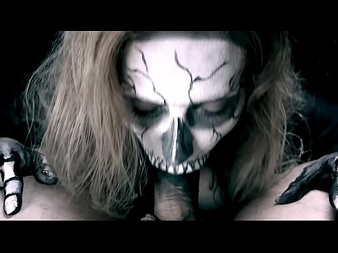 ❤️ Vajzë demonike që thith karin me gojën e saj të zezë dhe gëlltit sperma. ❤️ Pornografi anale në sq.mkdou33miass.ru ❌️