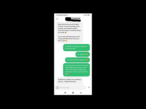 ❤️ Shtova një PAWG të ri nga Tinder në haremin tim (përfshirë bisedën me Tinder) ❤️ Pornografi anale në sq.mkdou33miass.ru ❌️